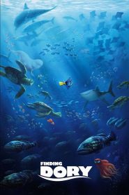 Yify Finding Dory 2016