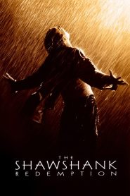 Yify The Shawshank Redemption 1994