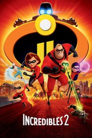 Yify Incredibles 2 2018