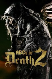 Yify ABCs of Death 2 2014