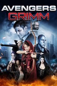 Yify Avengers Grimm 2015