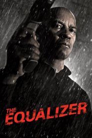 Yify The Equalizer 2014