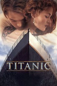 Yify Titanic 1997