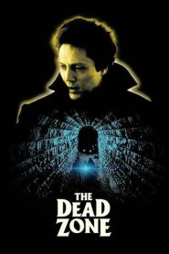 Yify The Dead Zone 1983