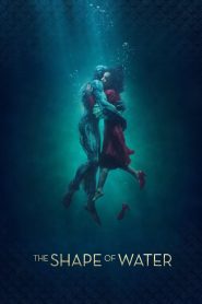 Yify The Shape of Water 2017