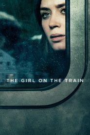 Yify The Girl on the Train 2016