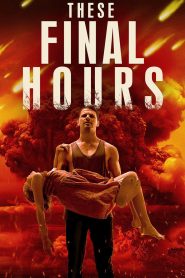 Yify These Final Hours 2014