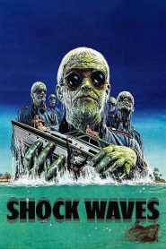 Yify Shock Waves 1977