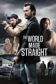 Yify The World Made Straight 2015