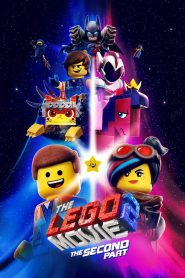 Yify The Lego Movie 2: The Second Part 2019