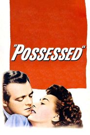 Yify Possessed 1947