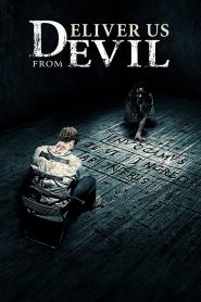 Yify Deliver Us from Evil 2014