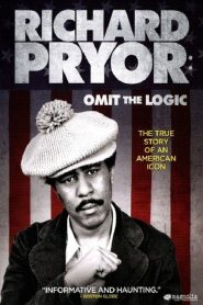 Yify Richard Pryor: Omit the Logic 2013