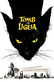 Yify The Tomb of Ligeia 1964