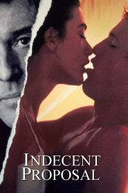 Yify Indecent Proposal 1993