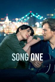 Yify Song One 2014