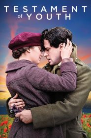 Yify Testament of Youth 2014