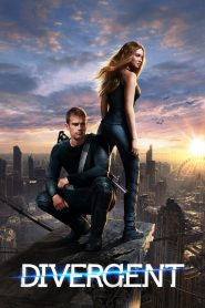 Yify Divergent 2014