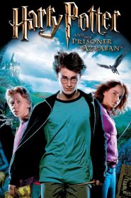 Yify Harry Potter and the Prisoner of Azkaban 2004