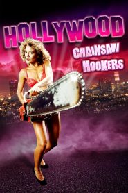 Yify Hollywood Chainsaw Hookers 1988