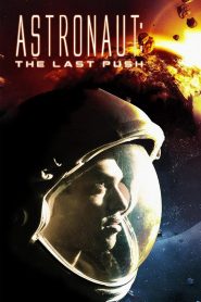 Yify Astronaut: The Last Push 2012