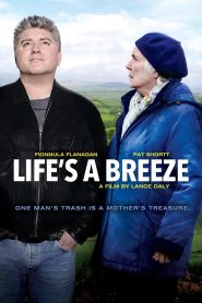 Yify Life’s a Breeze 2013