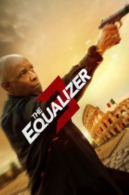 Yify The Equalizer 3 2023