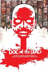 Yify Doc of the Dead 2014