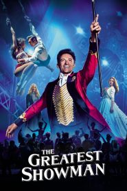Yify The Greatest Showman 2017