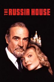 Yify The Russia House 1990