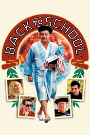 Yify Back to School 1986