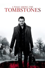 Yify A Walk Among the Tombstones 2014