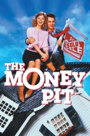 Yify The Money Pit 1986