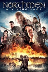 Yify Northmen: A Viking Saga 2014
