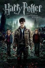 Yify Harry Potter and the Deathly Hallows: Part 2 2011