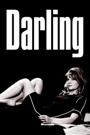 Yify Darling 1965