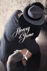 Yify Henry & June 1990