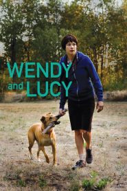 Yify Wendy and Lucy 2009