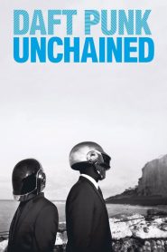 Yify Daft Punk Unchained 2015