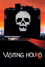 Yify Visiting Hours 1982