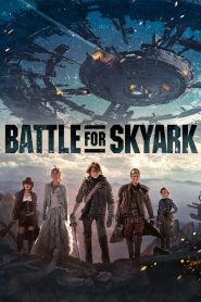 Yify Battle For SkyArk 2015