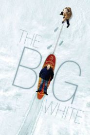 Yify The Big White 2005