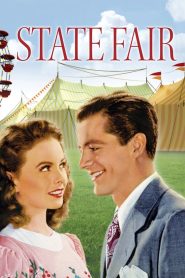 Yify State Fair 1945