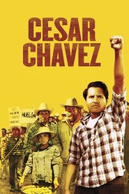 Yify Cesar Chavez 2014