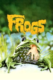 Yify Frogs 1972