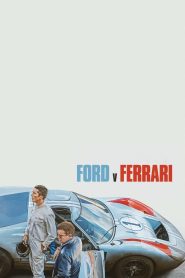 Yify Ford v Ferrari 2019
