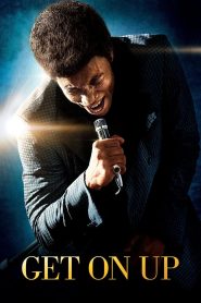 Yify Get on Up 2014