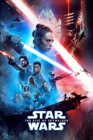 Yify Star Wars: The Rise of Skywalker 2019