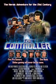 Yify The Controller 2008