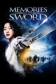 Yify Memories of the Sword 2015